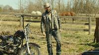 Click to watch 'Black Rain' (popup) Gangland Undercover